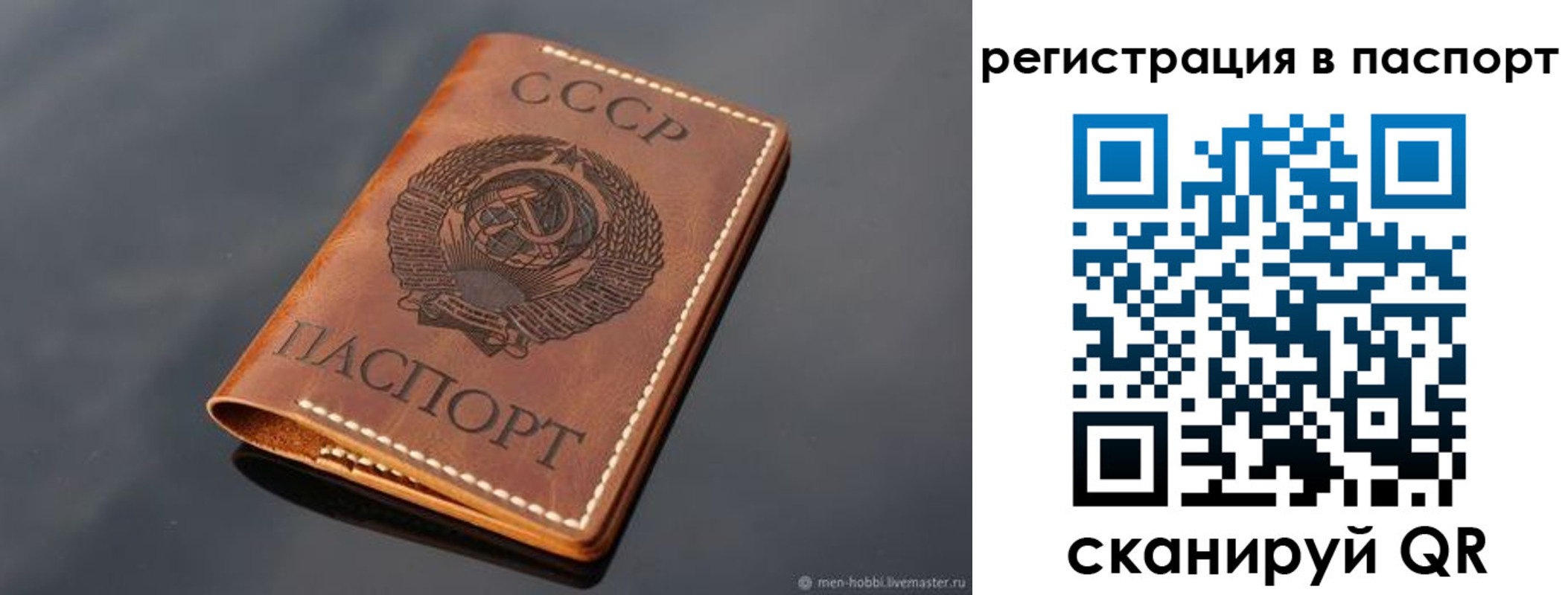 временная прописка в Таре
